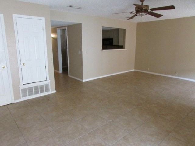 6208 Eastridge Rd - Photo 5 of 13