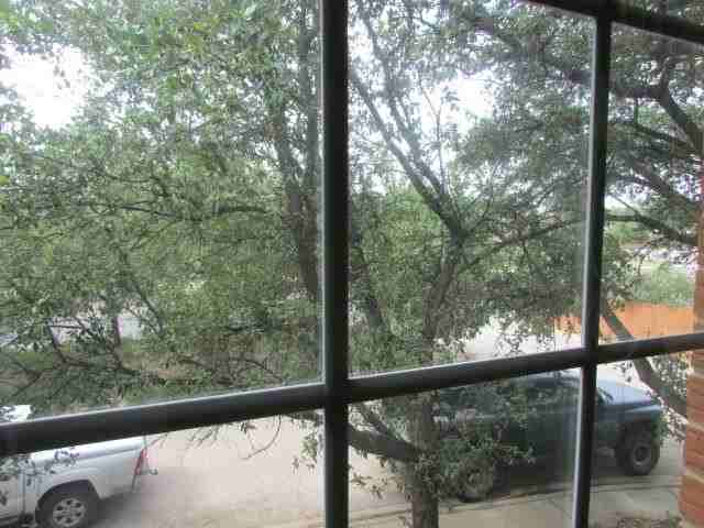 6208 Eastridge Rd - Photo 6 of 13