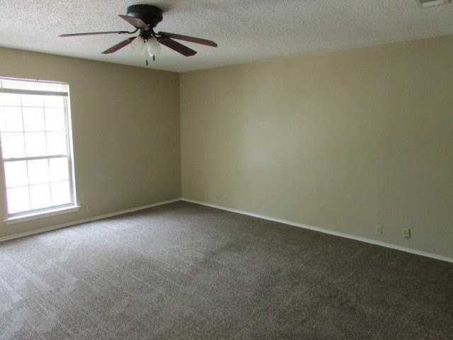 6208 Eastridge Rd - Photo 7 of 13