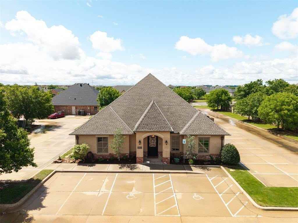 2917 Nw 156th St - Photo 2 of 45