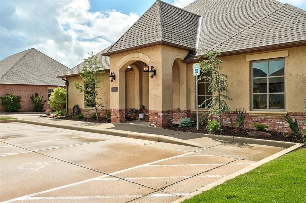 2917 Nw 156th St - Photo 3 of 45