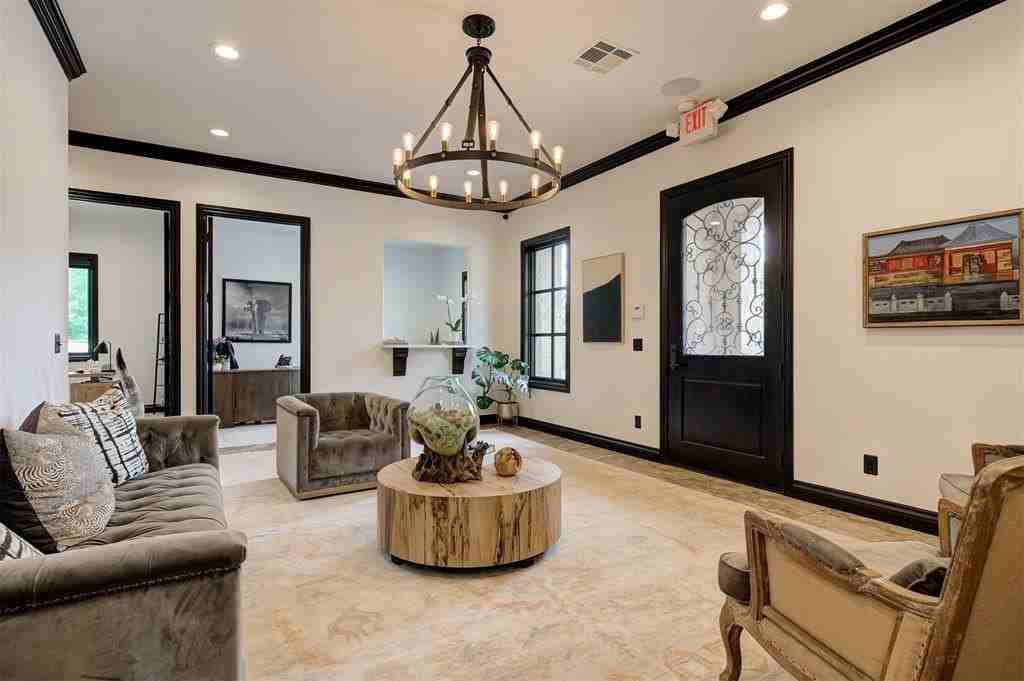 2917 Nw 156th St - Photo 6 of 45