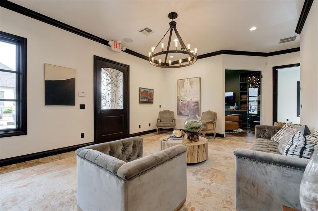 2917 Nw 156th St - Photo 7 of 45