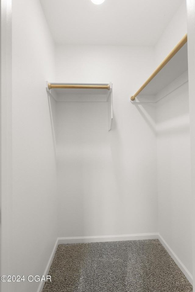 506 S Elm St - Photo 6 of 13