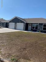 featured image of 314 Hardy St