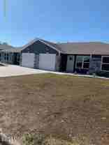 314 Hardy St - Photo 1 of 1