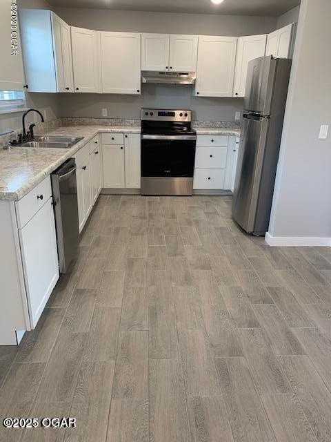 314 Hardy St - Photo 2 of 9