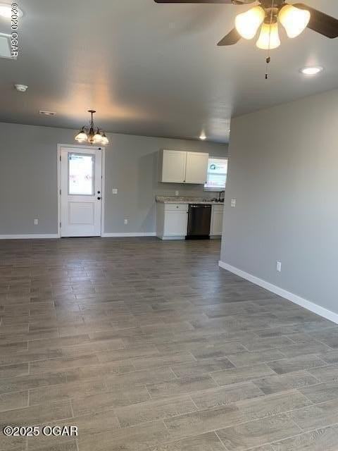 314 Hardy St - Photo 3 of 9