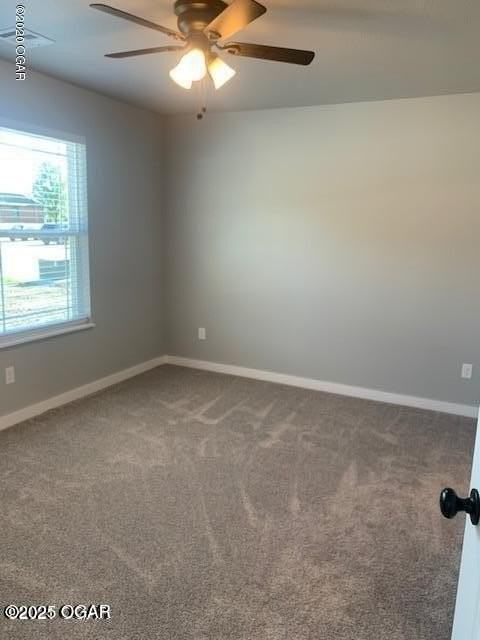 314 Hardy St - Photo 4 of 9