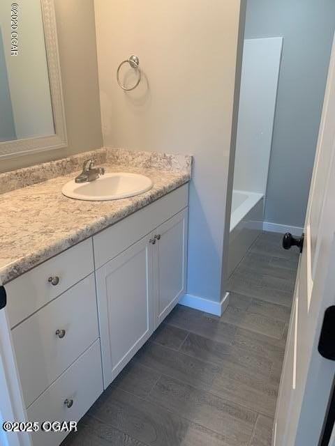 314 Hardy St - Photo 5 of 9