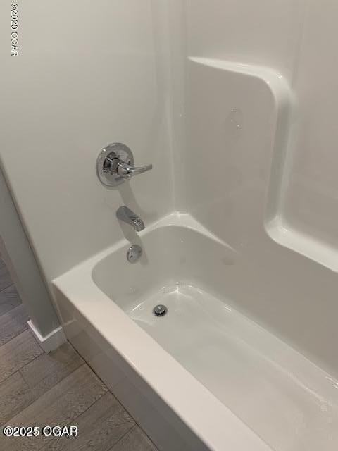 314 Hardy St - Photo 6 of 9