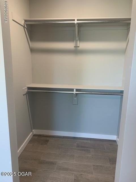 314 Hardy St - Photo 7 of 9