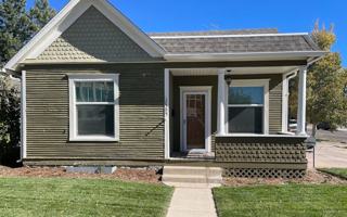 featured image of 2505 Central Ave #1