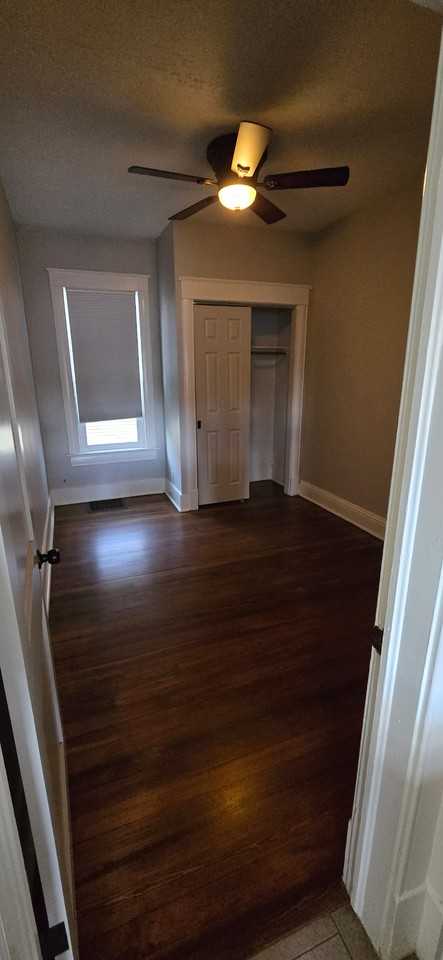 2505 Central Ave #1 - Photo 6 of 10