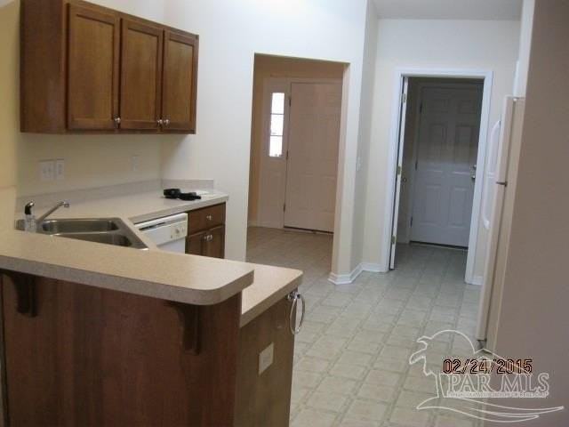 4203 Frasier Ln - Photo 3 of 11