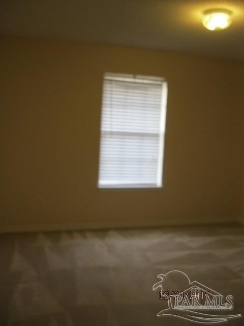 4203 Frasier Ln - Photo 5 of 11