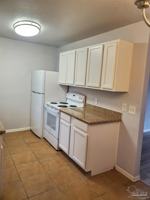 featured image of 6448 Gaynell Ave