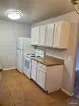 6448 Gaynell Ave - Photo 1 of 1