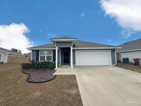 4424 White Cedar Ct - Photo 1 of 1
