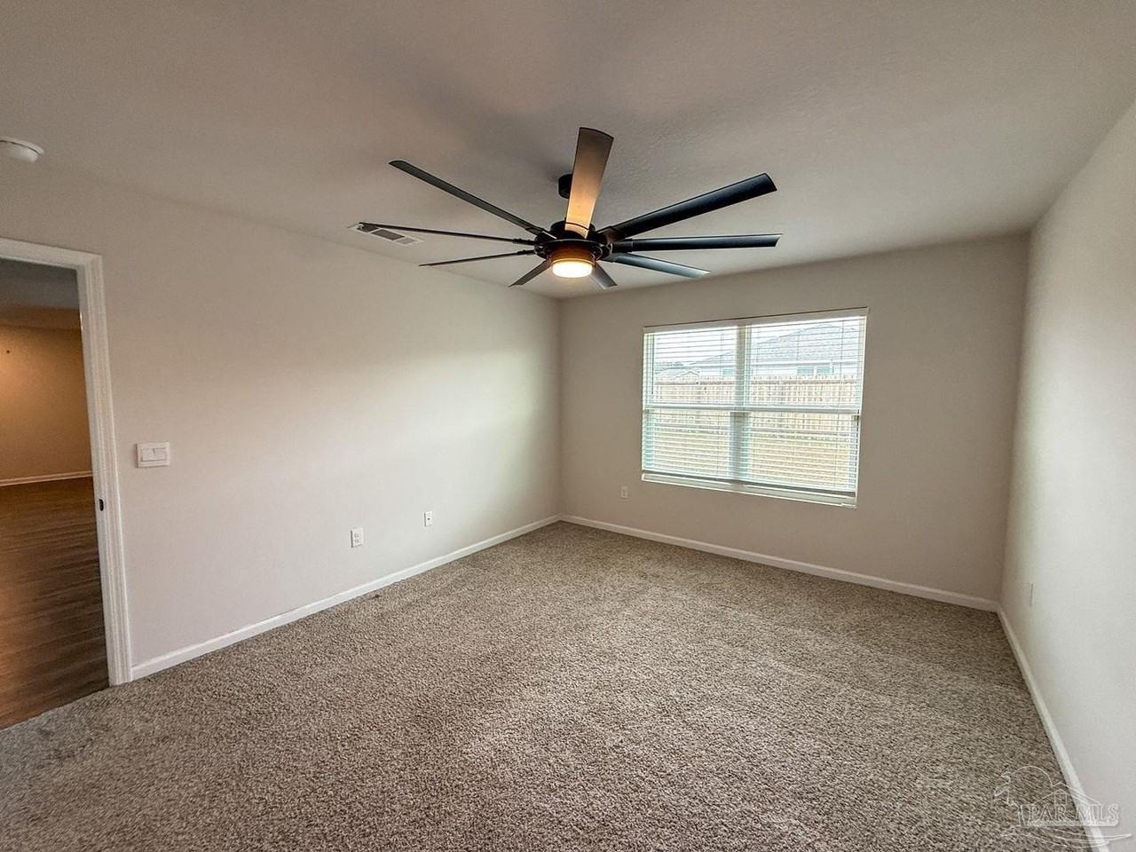 4424 White Cedar Ct - Photo 7 of 16