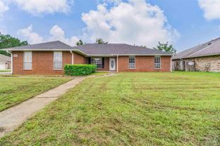 9144 Sebring Dr - Photo 1 of 1