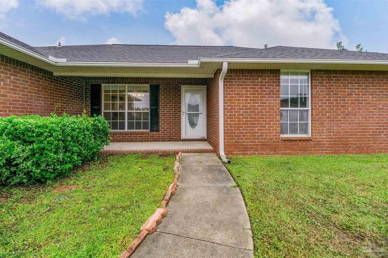 9144 Sebring Dr - Photo 2 of 42