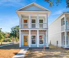 featured image of 1020 N D St