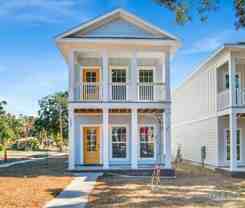 1020 N D St - Photo 1 of 1