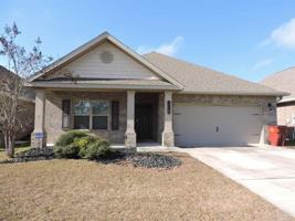 featured image of 3777 Hawks Landing Cir