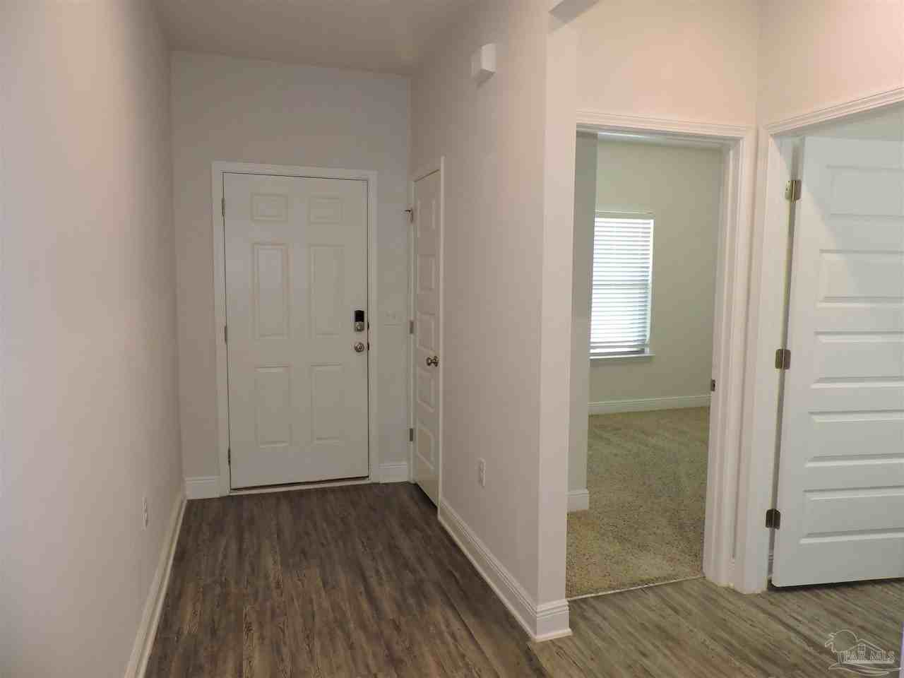 3777 Hawks Landing Cir - Photo 2 of 36