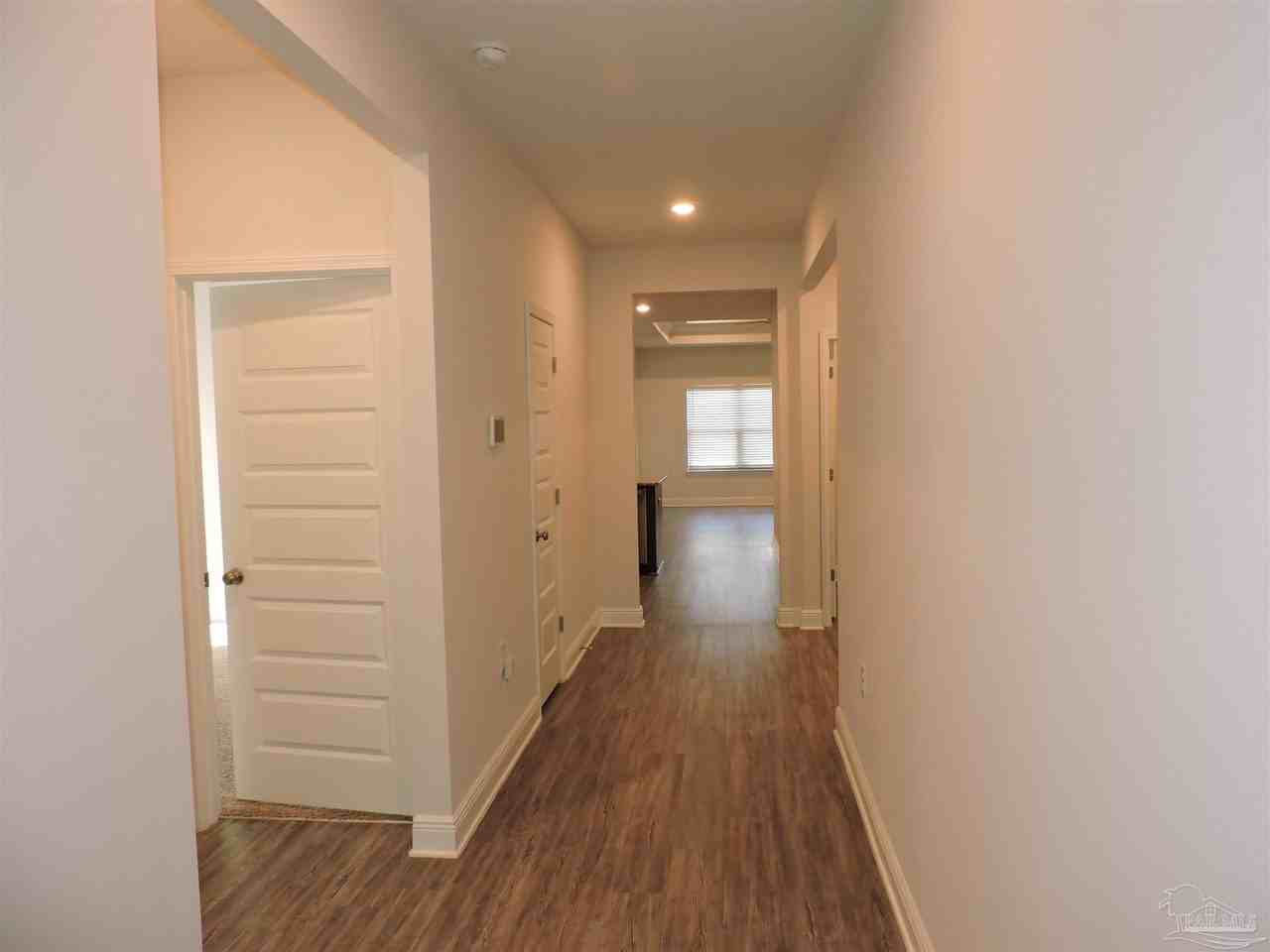 3777 Hawks Landing Cir - Photo 3 of 36