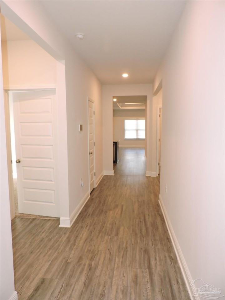 3777 Hawks Landing Cir - Photo 4 of 36