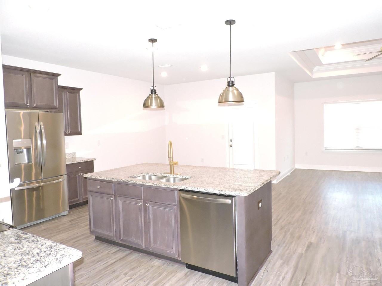 3777 Hawks Landing Cir - Photo 5 of 36