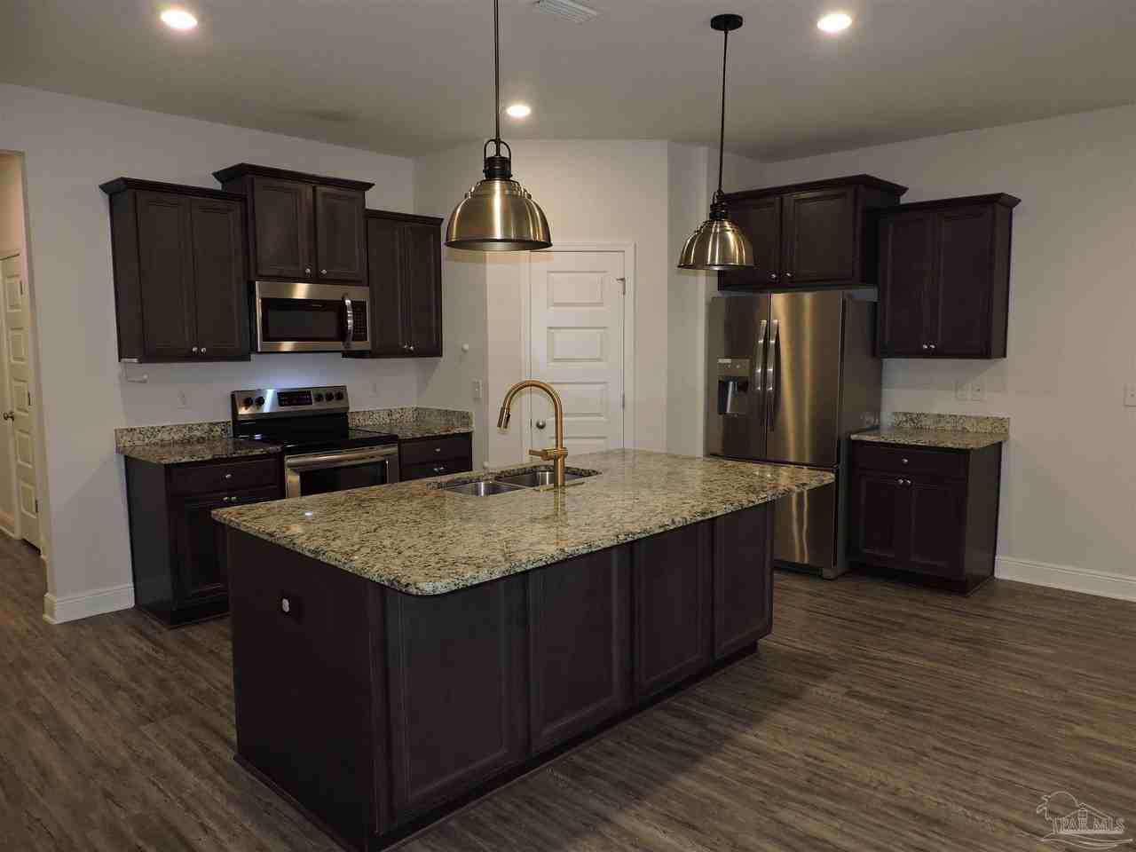 3777 Hawks Landing Cir - Photo 6 of 36