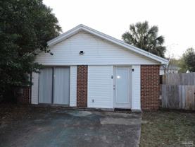 1414 E Jordan St #A - Photo 1 of 1