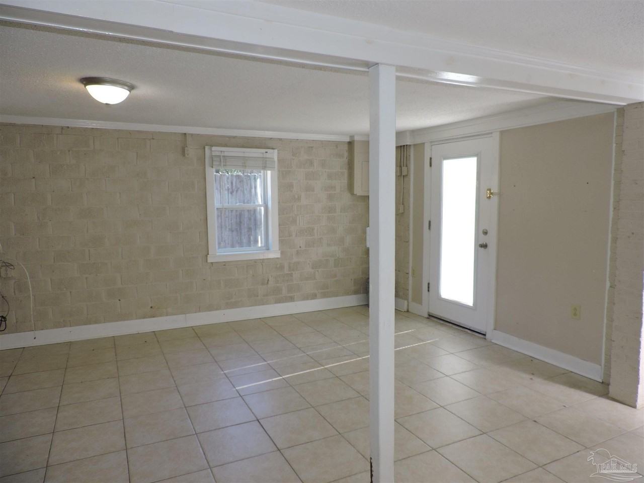 1414 E Jordan St #A - Photo 4 of 11