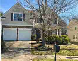 5830 Langwell Ln #1 - Photo 1 of 1