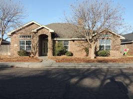 featured image of 5110 Greathouse Ave