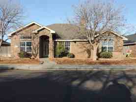 5110 Greathouse Ave - Photo 1 of 1