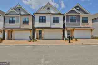 144 Village Green Ave - Photo 1 of 1