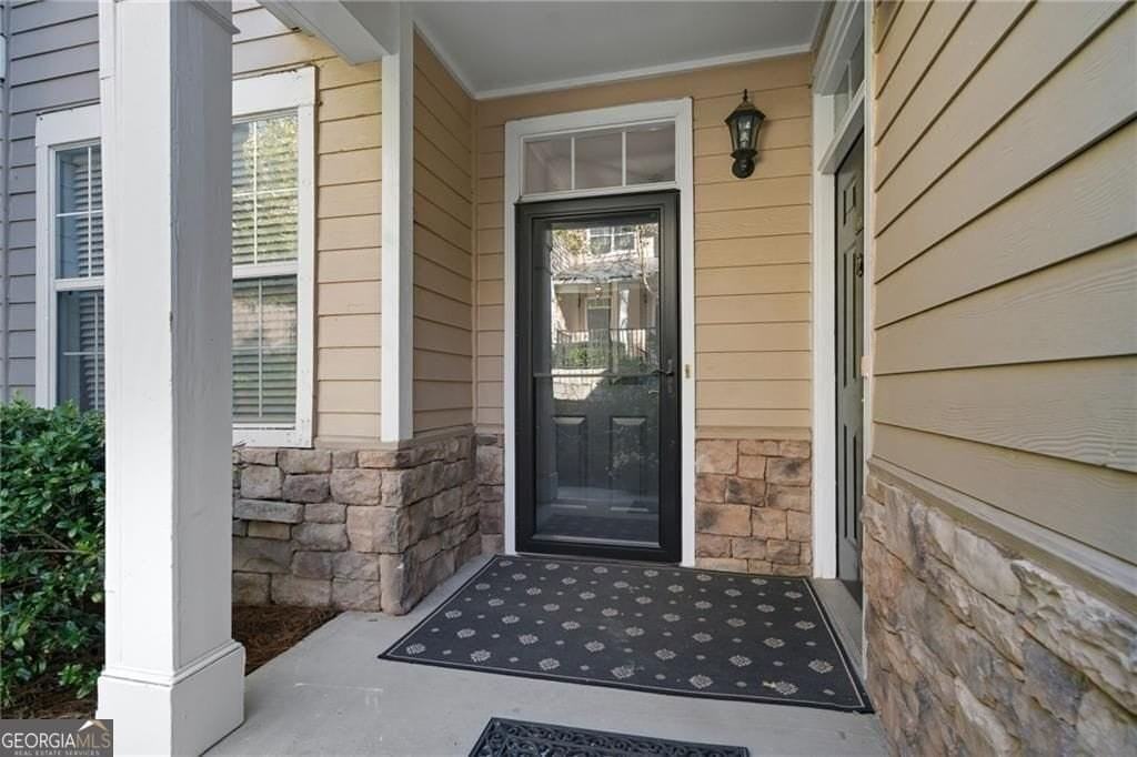 2400 Cumberland Pkwy Se - Photo 2 of 41