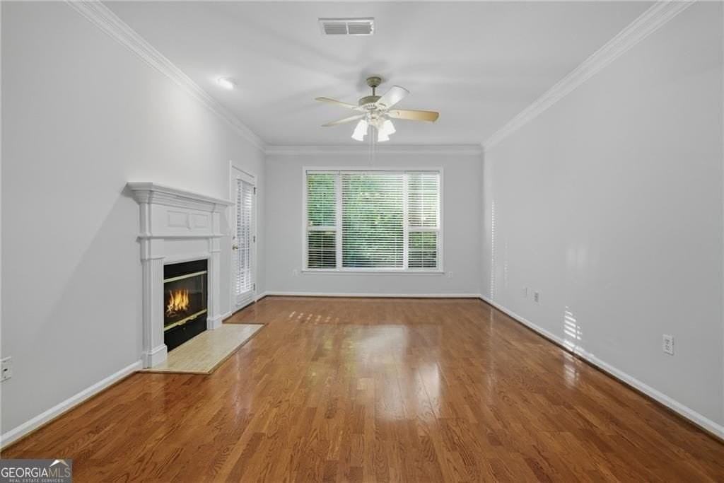 2400 Cumberland Pkwy Se - Photo 4 of 41