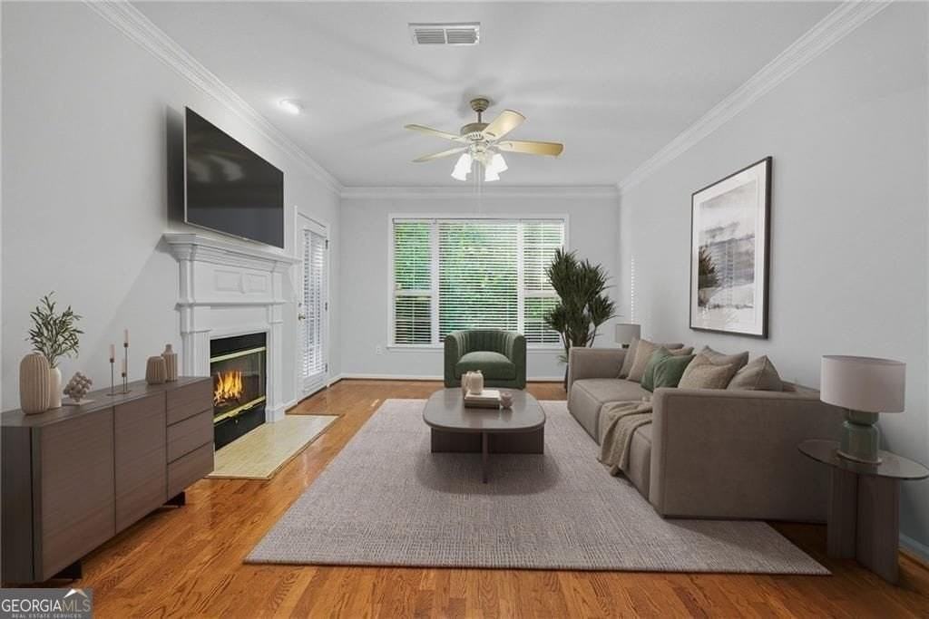 2400 Cumberland Pkwy Se - Photo 5 of 41