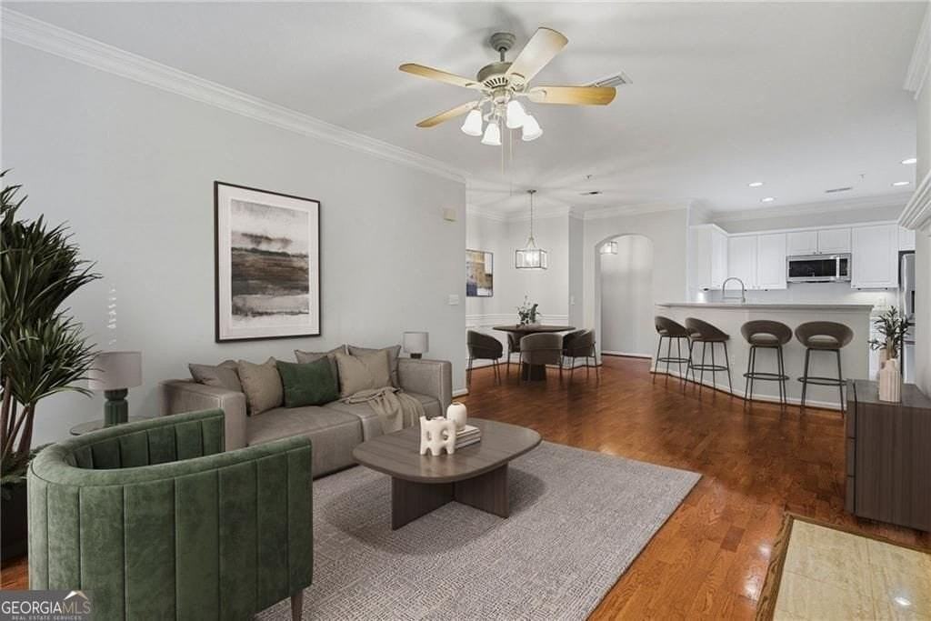 2400 Cumberland Pkwy Se - Photo 6 of 41