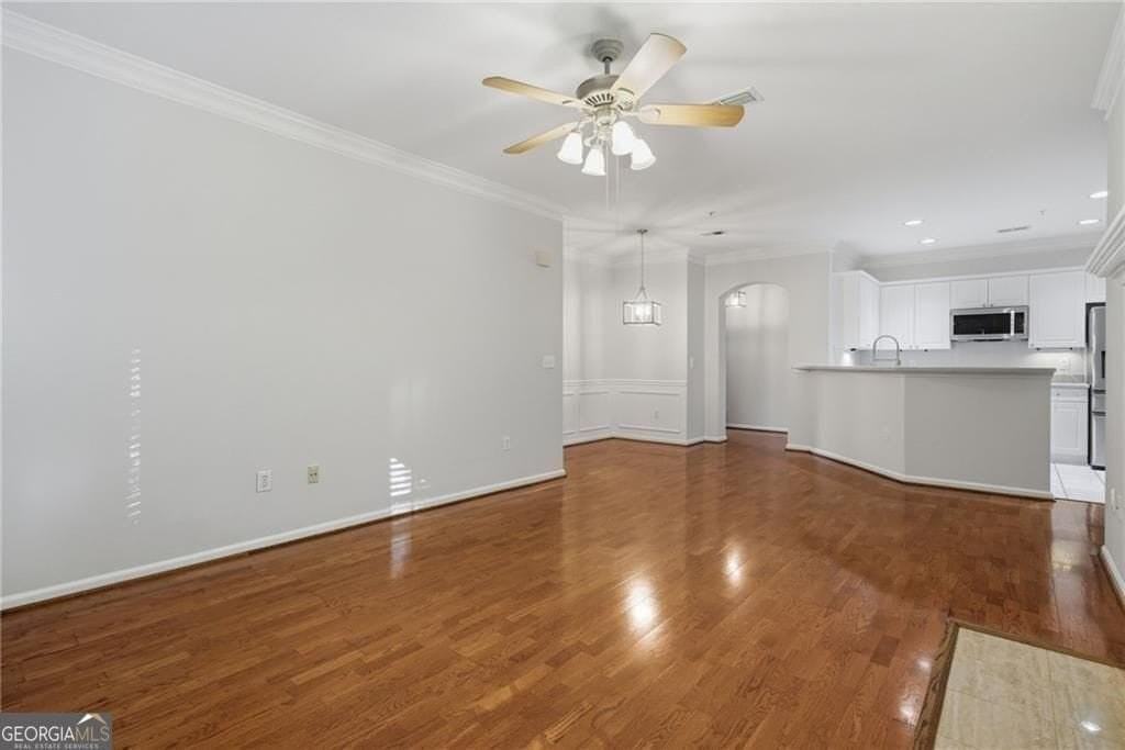 2400 Cumberland Pkwy Se - Photo 7 of 41