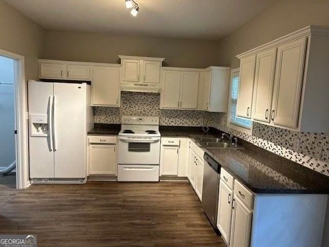 6905 White Walnut Way - Photo 4 of 15