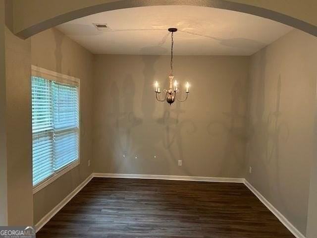 6905 White Walnut Way - Photo 6 of 15