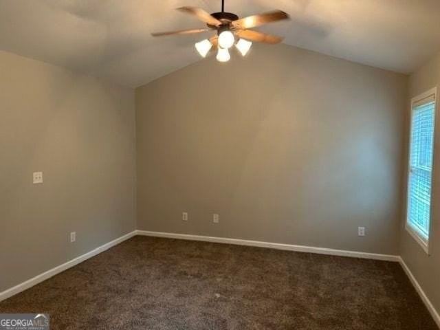 6905 White Walnut Way - Photo 7 of 15