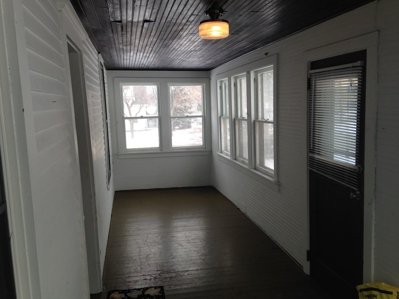 3144 Polk St NE - Photo 2 of 17