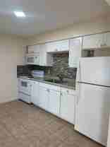 3908 Nw 30th Ter #3 - Photo 1 of 1